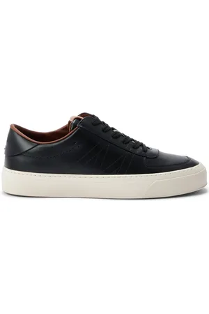 Moncler Baskets Monclub