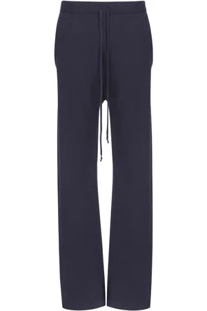 Maison Margiela Pantalon Décortiqué