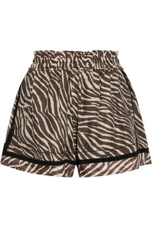 IRO Short Fanila