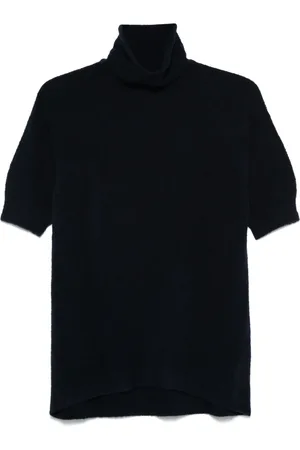 CHRISTIAN WIJNANTS T-shirt Kaluh
