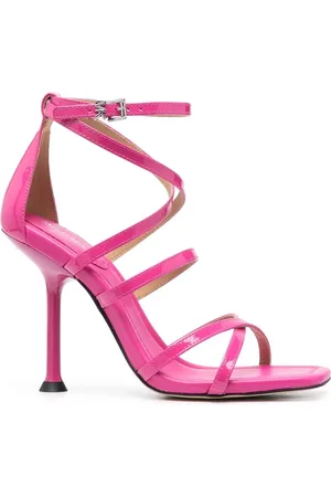 Michael Kors Escarpins à brides