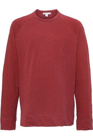 James Perse Sweat French Terry