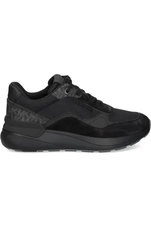 Michael Kors Baskets Trevor
