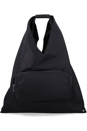 Maison Margiela Sac cabas Japanese Pocket