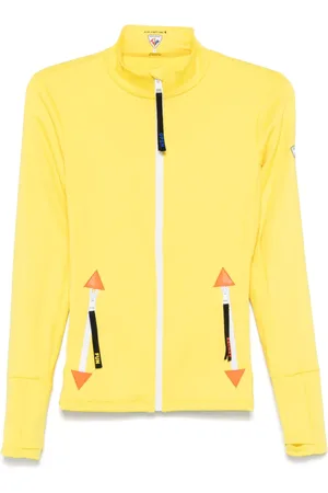 Rossignol X JCC veste Clim