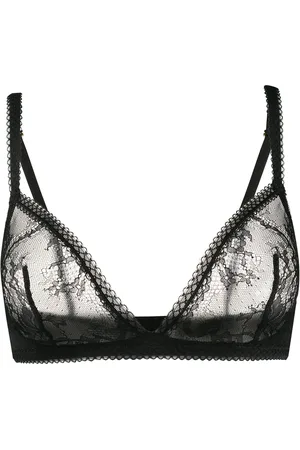 MAISON CLOSE Soutien-gorge Inspiration Divine