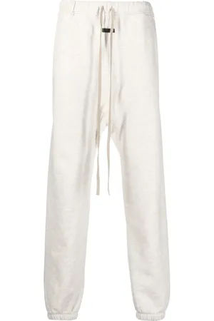 FEAR OF GOD Pantalon de jogging à lien de resserrage