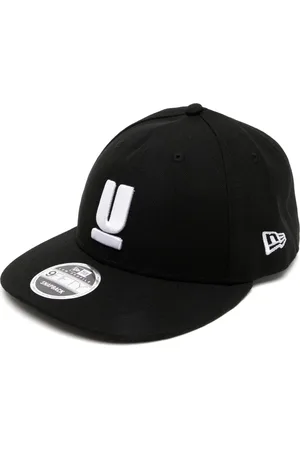 UNDERCOVER X New Era casquette 9Fifty