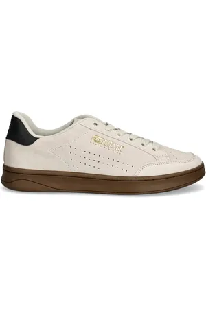 Diesel Baskets D-Finite
