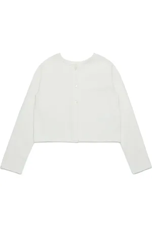 MAX&Co. Kids Cardigan en coton