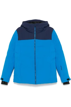 Rossignol Veste de ski Siz