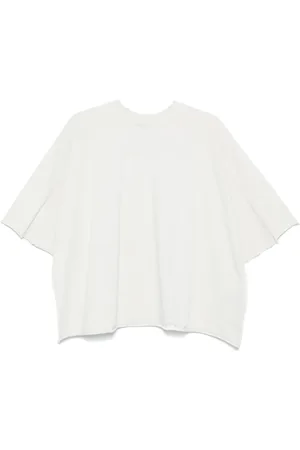Entire Studios T-shirt Heavy Dart