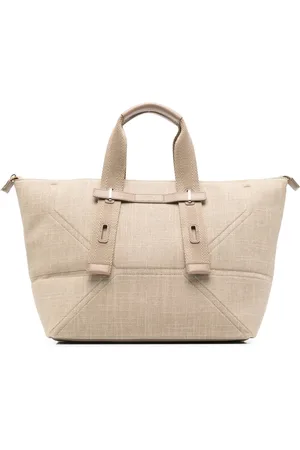 Furla Sac cabas Giove Edra L