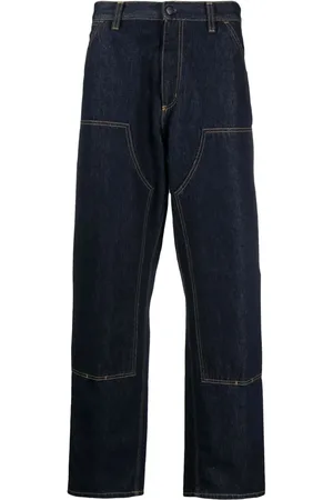 Carhartt Pantalon Double Knee