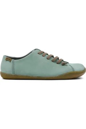Camper Baskets Peu