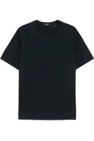 THEORY T-shirt Precise