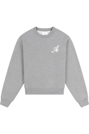 Axel Arigato Sweat Strand