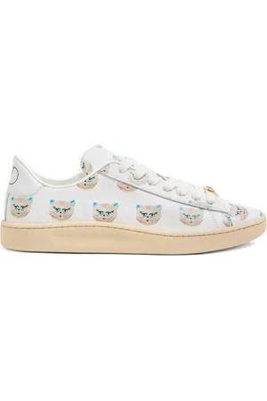 VALENTINO GARAVANI Baskets Royco