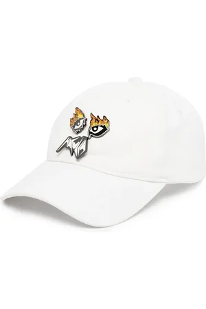 HACULLA Casquette Pin Explosion