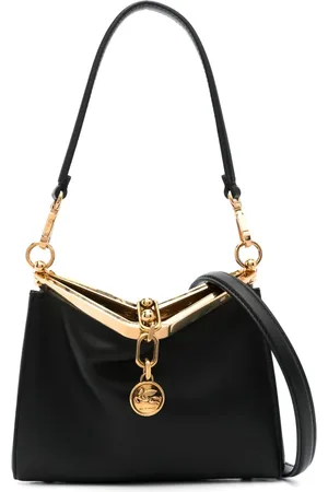 Etro Petit sac porté épaule Vela