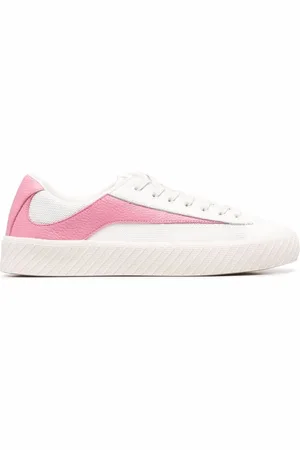 By Far Baskets Rodina