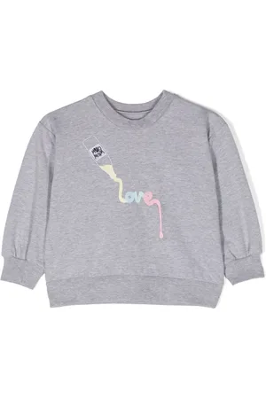 Wauw Capow by Bangbang Sweat Soft Soda