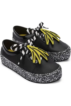 Melissa Baskets Street Fabula