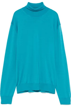 VALENTINO GARAVANI Pull à col roulé