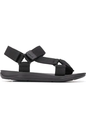 Camper Sandales à brides multiples Match