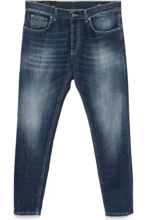 Dondup Jean Dian