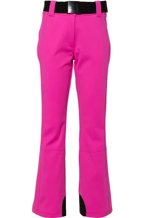 Goldbergh Pantalon de ski Pippa