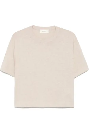 Lisa Yang T-shirt Rubie