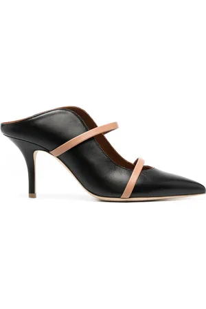 MALONE SOULIERS Mules Maureen 85 mm
