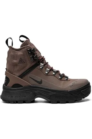 Nike Bottines ACG Zoom Gaiadome à lacets