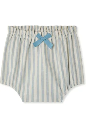 BONPOINT Short Ena