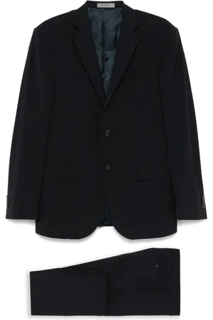 corneliani Costume à simple boutonnage