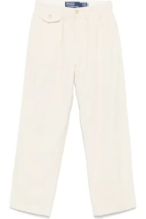 Ralph Lauren Pantalon Whitman