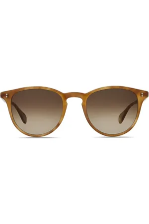 GARRETT LEIGHT Lunettes de soleil MANZANITA SUN