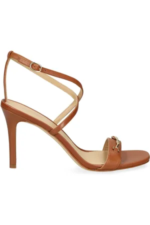 Michael Kors Sandales Leona 89 mm