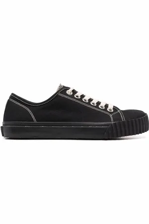 Maison Margiela Baskets Tabi