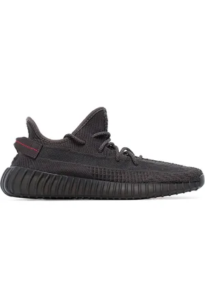 adidas Baskets Boost 350 V2 