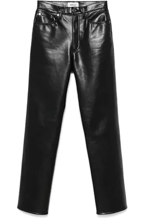 AGOLDE Pantalon 90s Pinch Waist