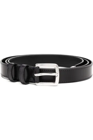 Paul Smith Ceinture à design lisse