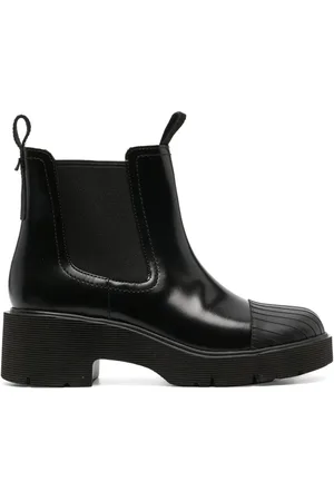 Camper Bottines Milah en cuir