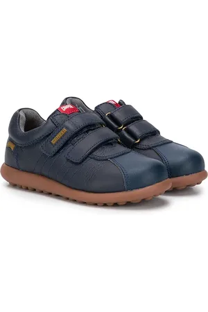 Camper Baskets Pelotas Ariel