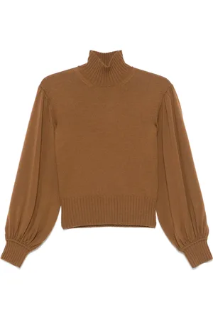 Max Mara Pull Acume