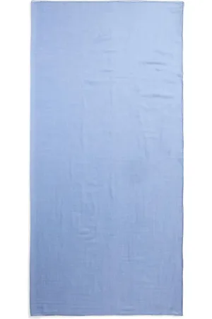 Ralph Lauren écharpe enveloppante