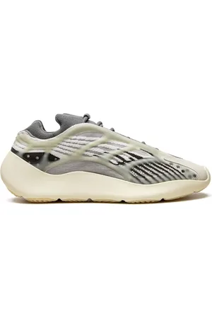 adidas Baskets Yeezy 700 V3 