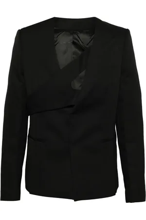 HELIOT EMIL Blazer Robur