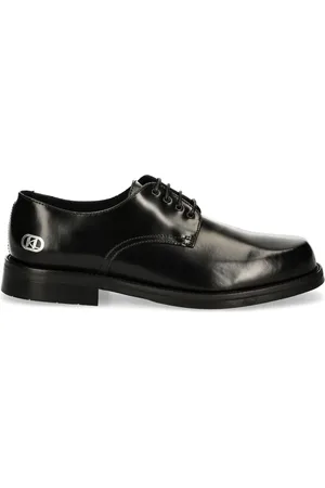 Karl Lagerfeld Derbies K/Archive Kraftman
